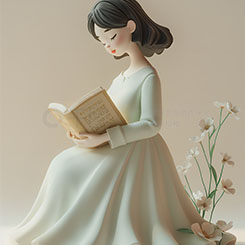 那只原本🙋‍♂️🆕透着一股“野兽派🏬”气息的紫马，变♦成了一幅惊艳的苏🎠